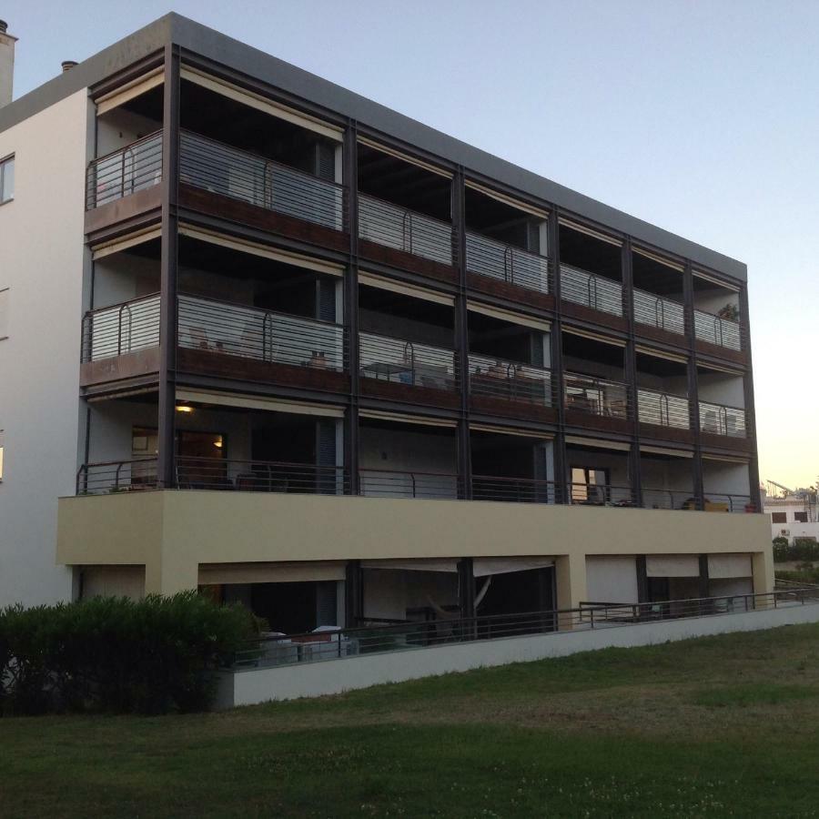 Ferias Lagos Exterior photo